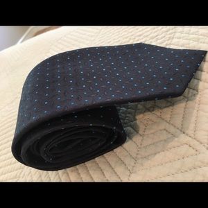 NEW SGHEVIT TIE
